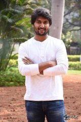 Krishna Gadi Veera Prema Gaadha Movie Thanks Meet